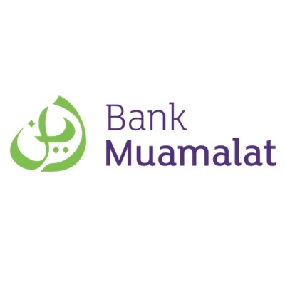 Jakarta Multimedia
